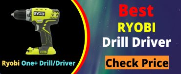 best ryobi switch driver